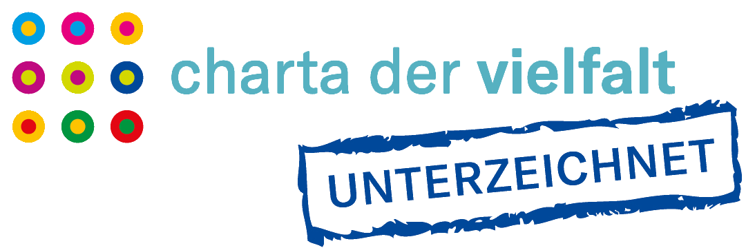 logo-charta-der-vielfalt-personal